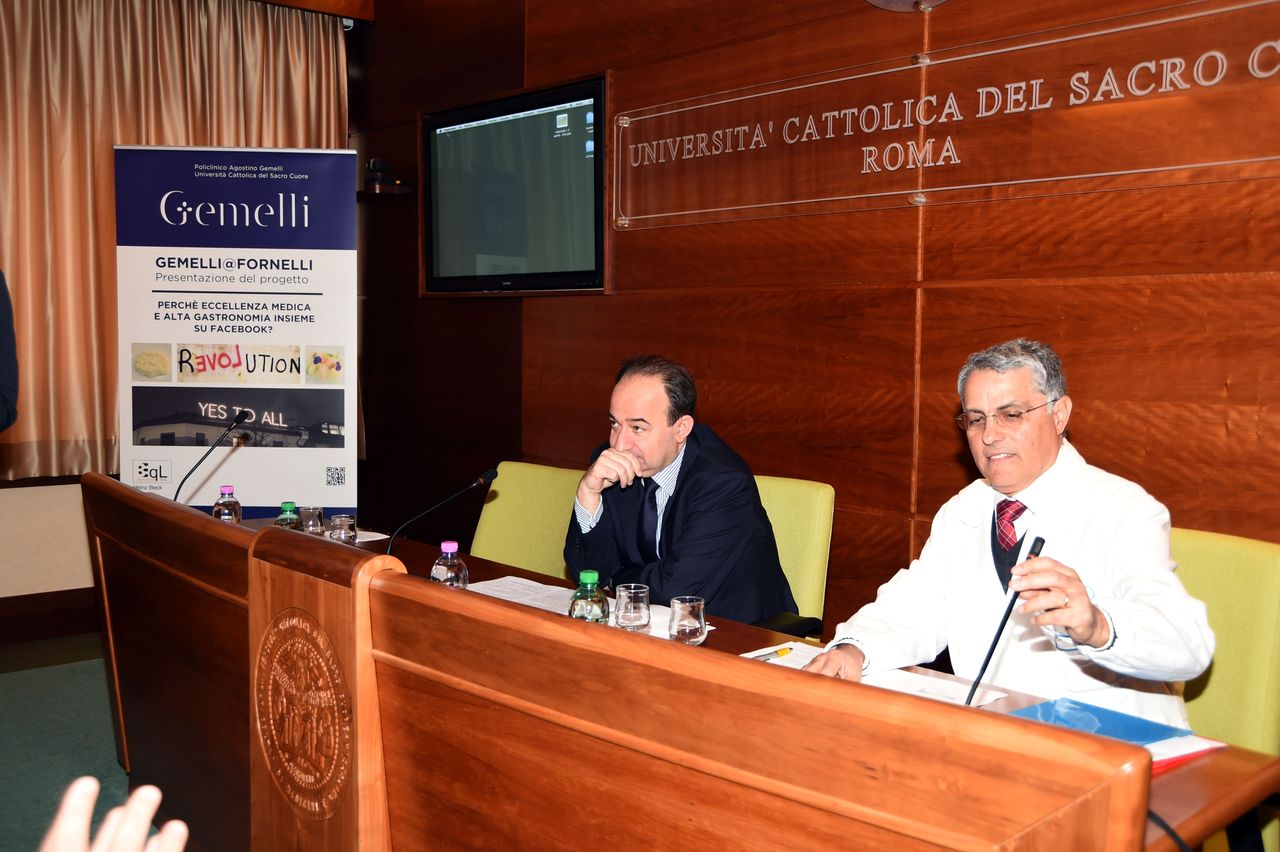 Giacinto Abele Donato Miggiano-5