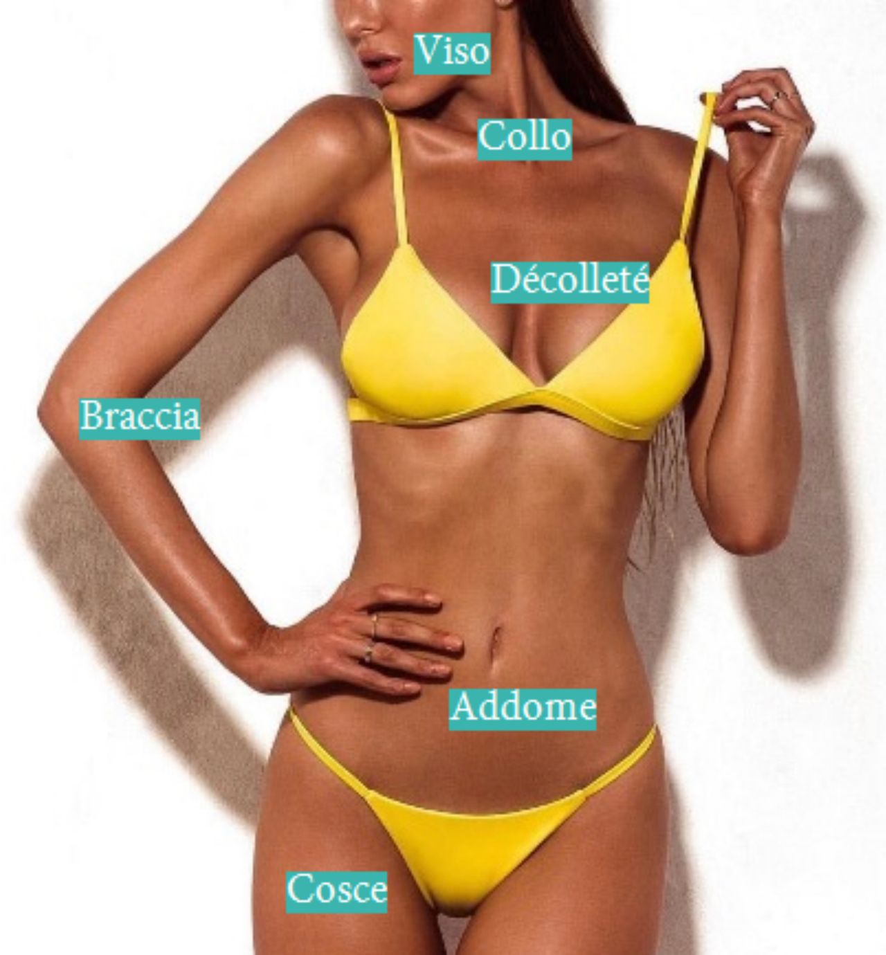 Stefania Martinelli-2