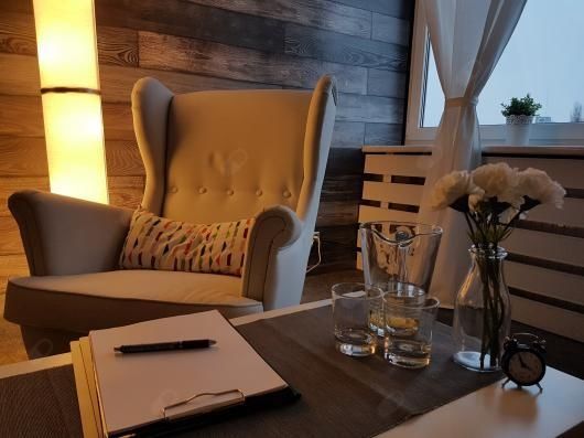 Alicja Roszkowska - Cieślińska-2