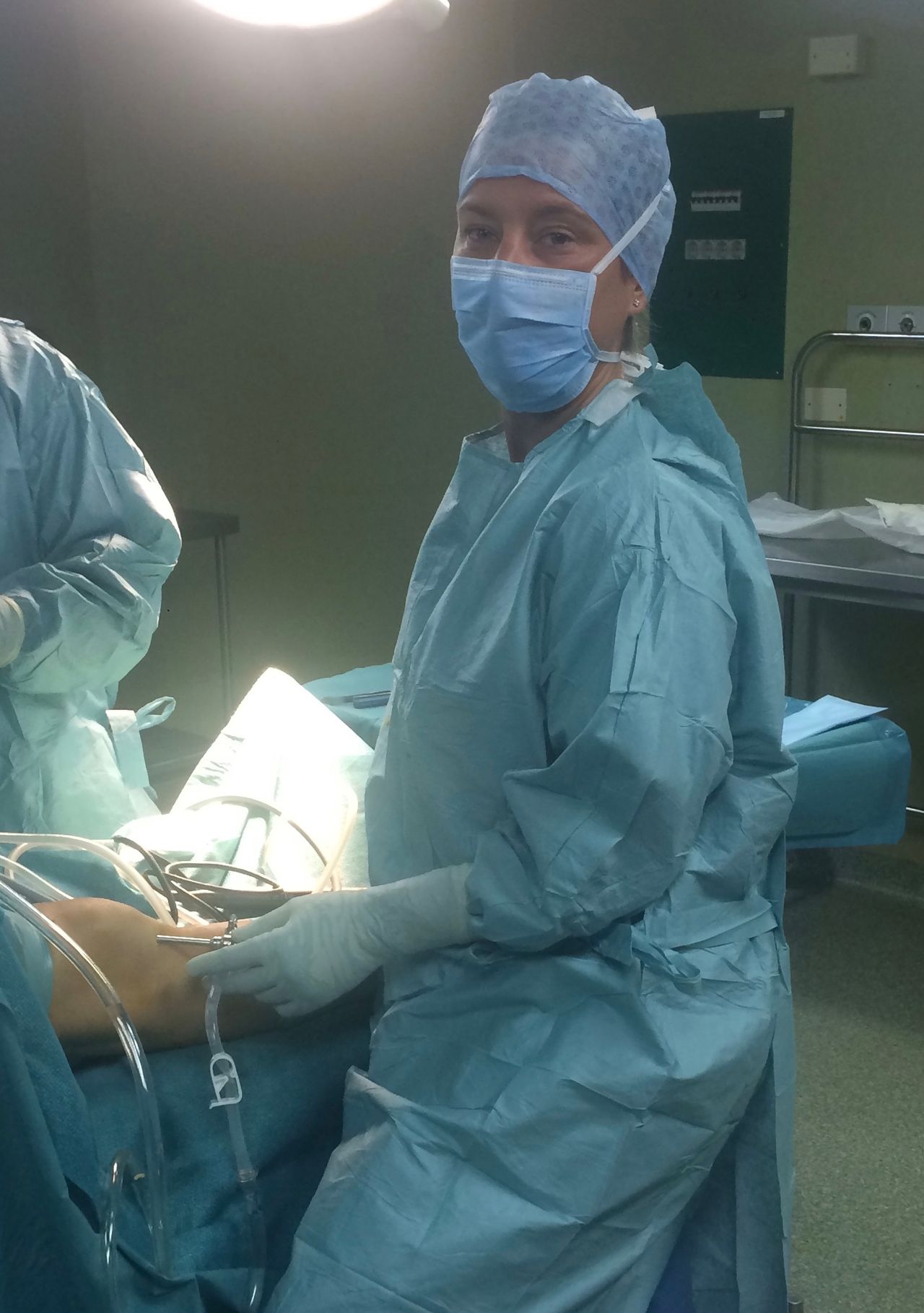 Valentina Toffanin-1