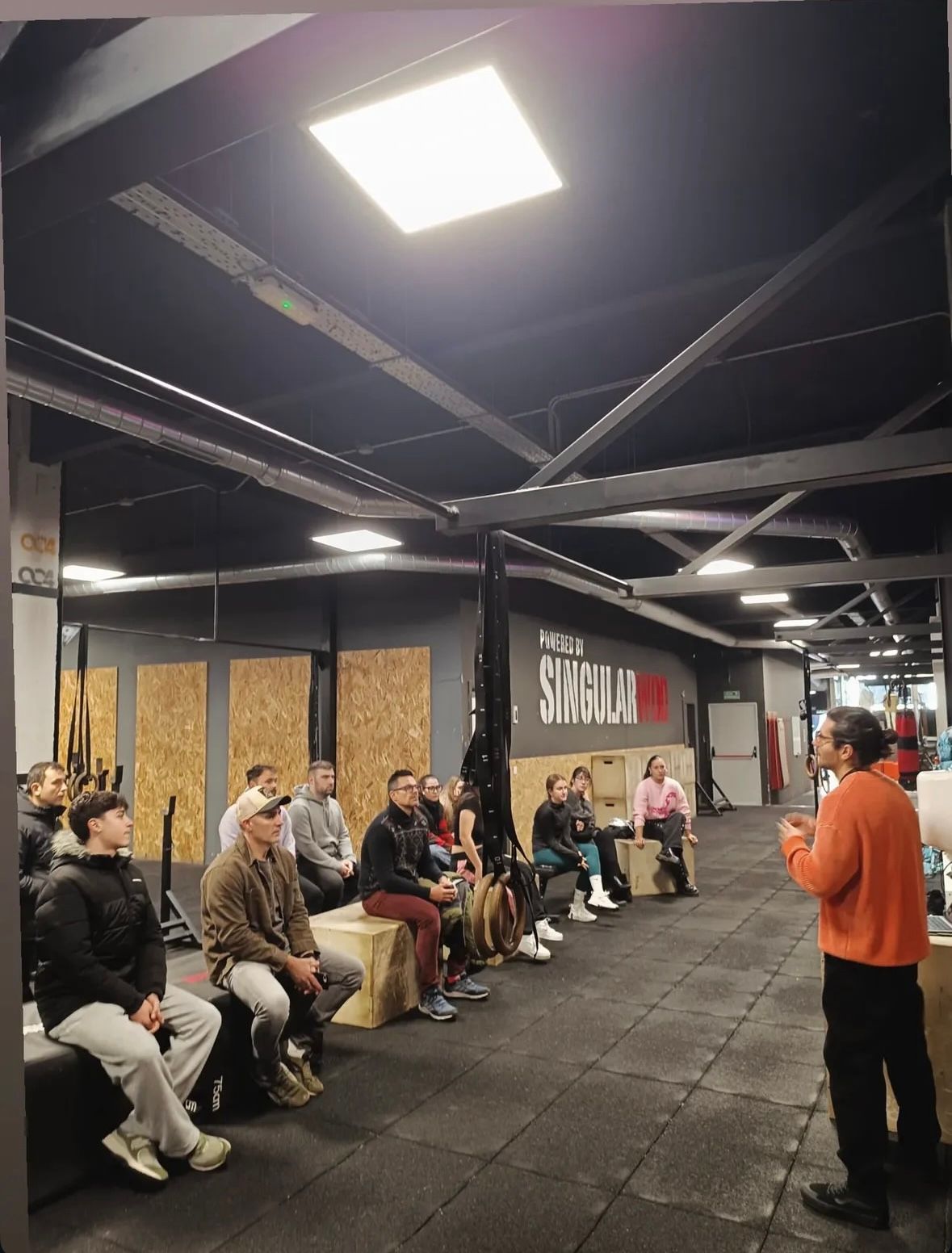 Jaime Arca Delgado-8