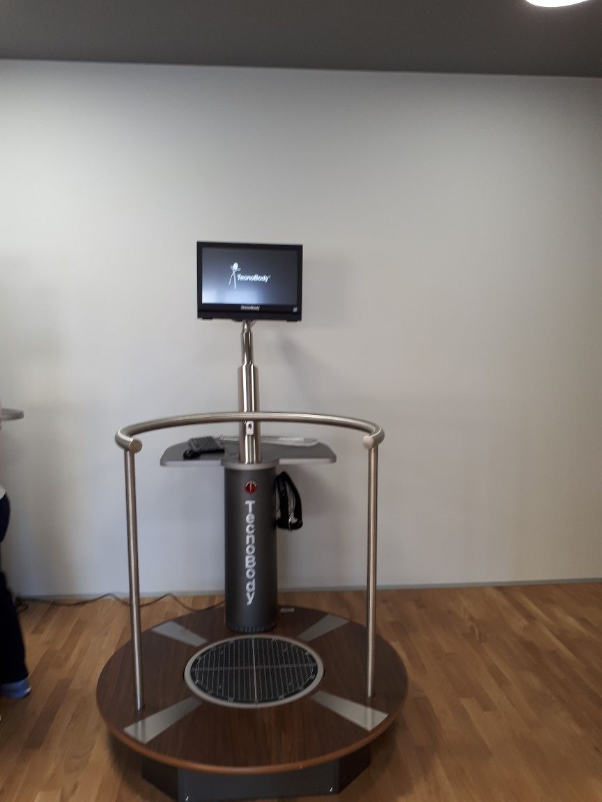 Salvatore D'amico-10