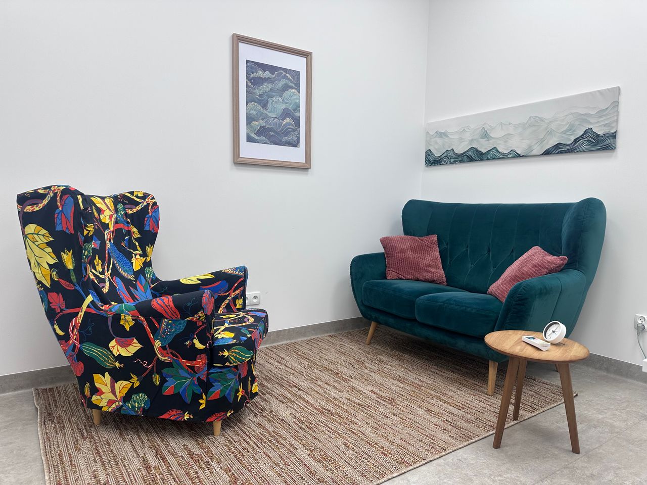 Agata Jędrzejewska-1