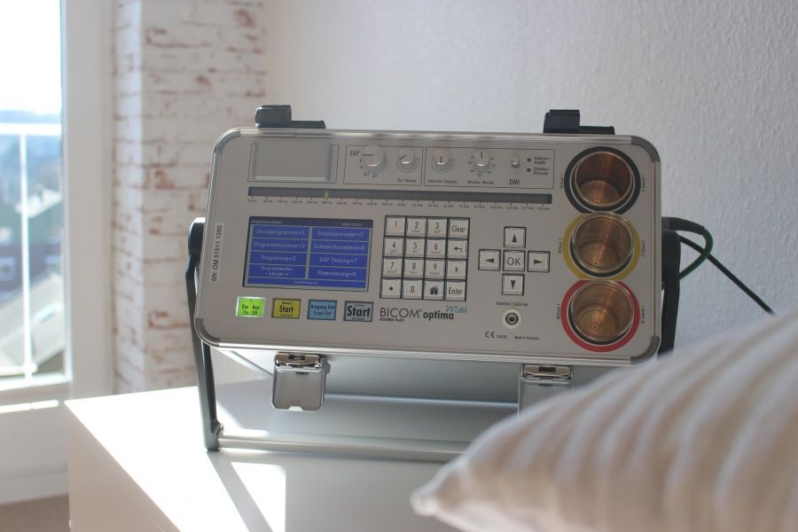 Stephanie Gembrys-Boddin-3