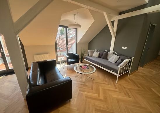 Kristýna Šorfová-7