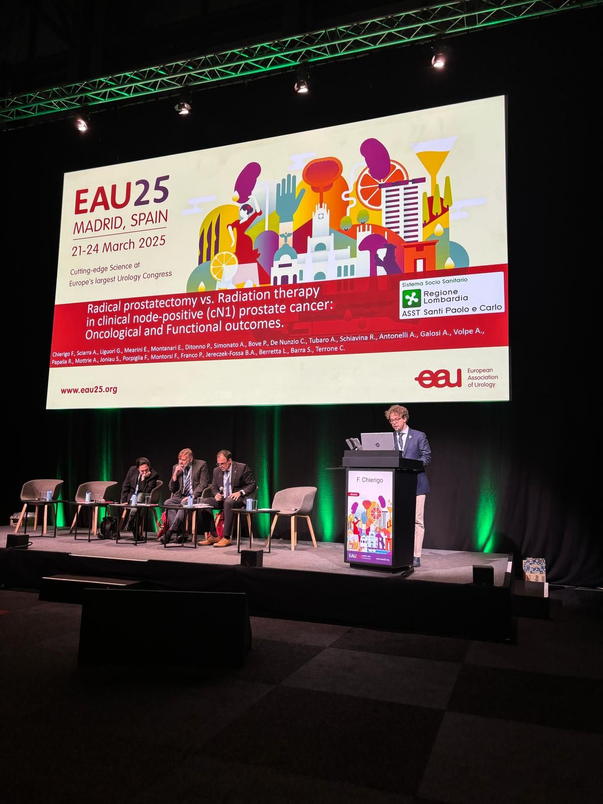 Francesco Chierigo-1