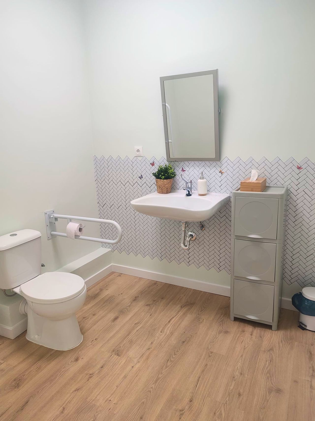 Laura García Gálvez-3