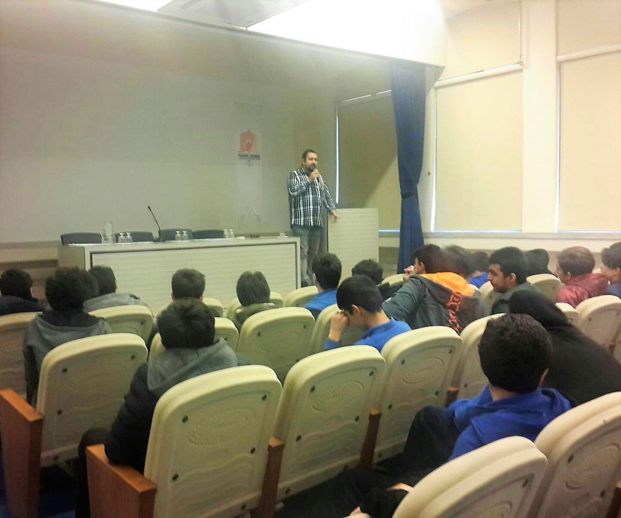 Serdar Doruk Avunduk-6