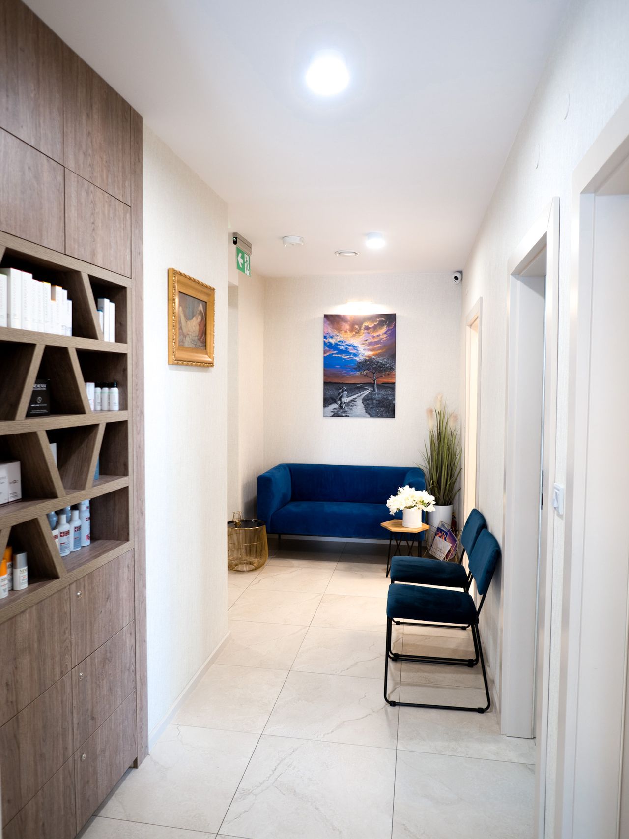 Joanna Zalewska-Gryszko-16