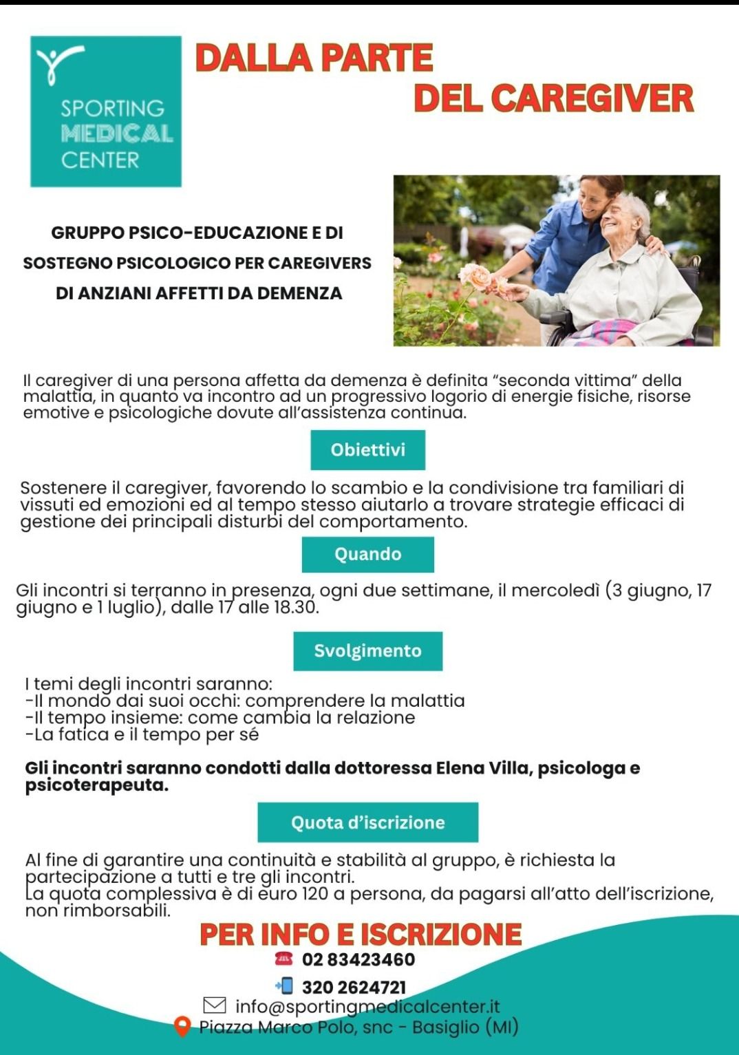 Elena Villa-1