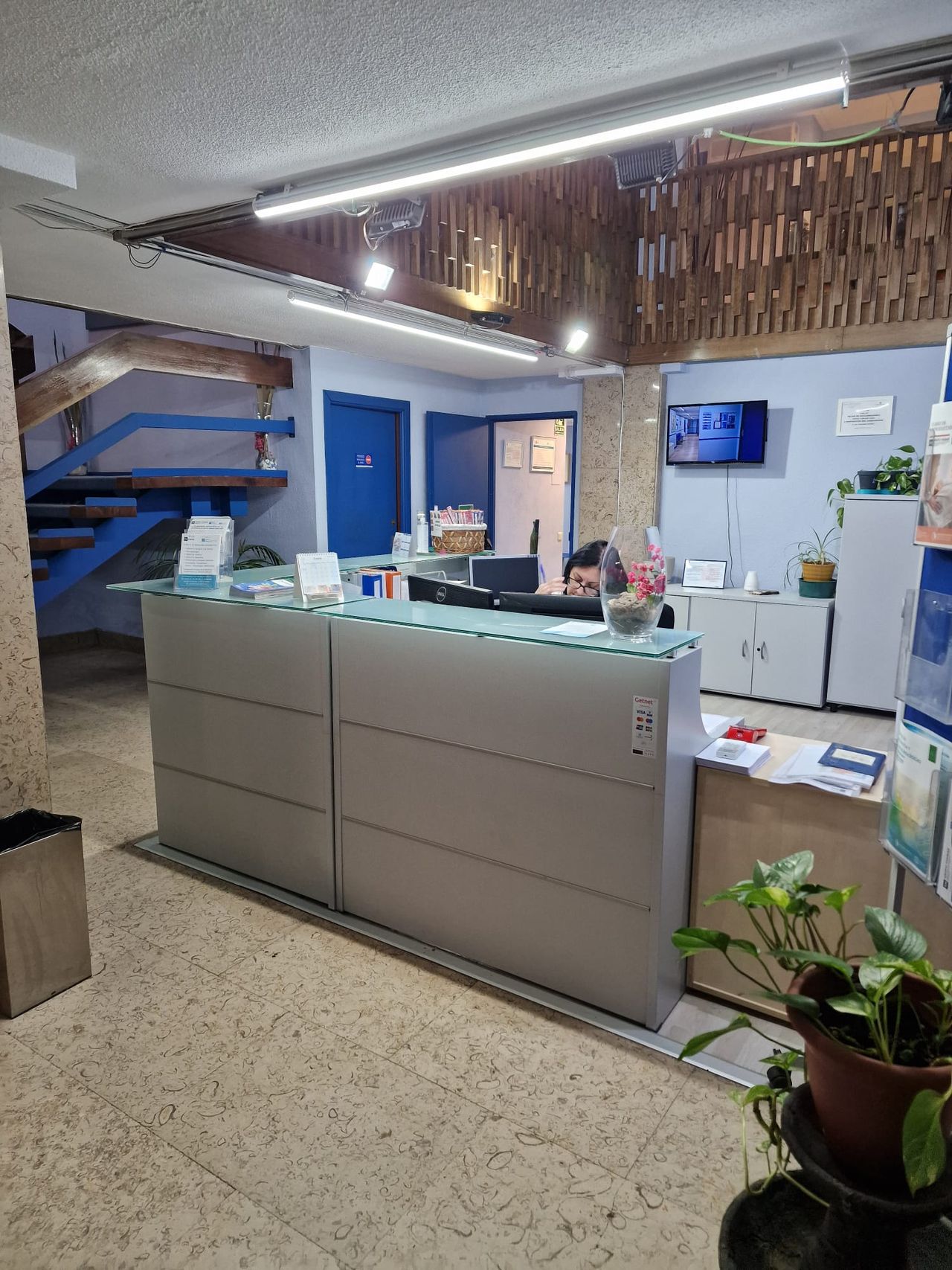 Óscar Sánchez Martínez-3