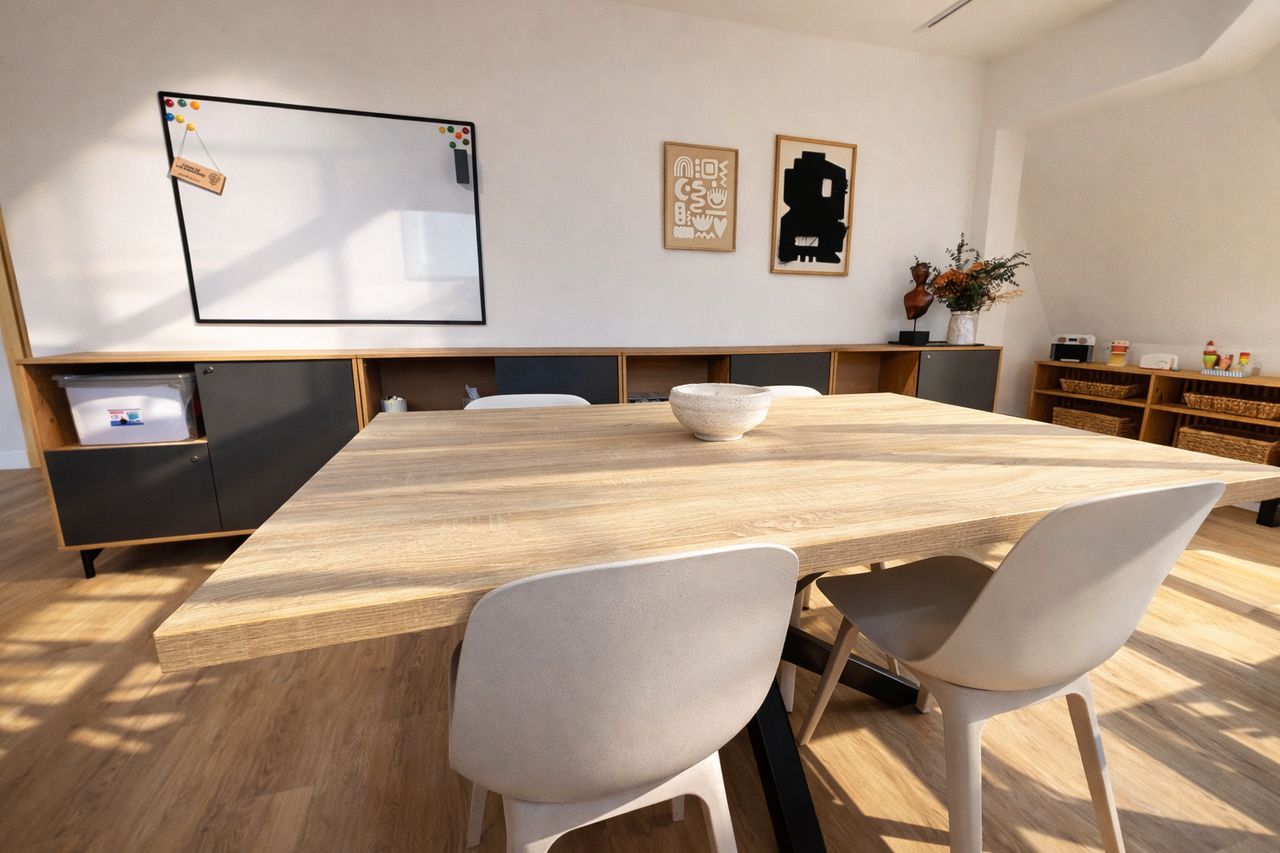 Sabela Fraga Fraga-8