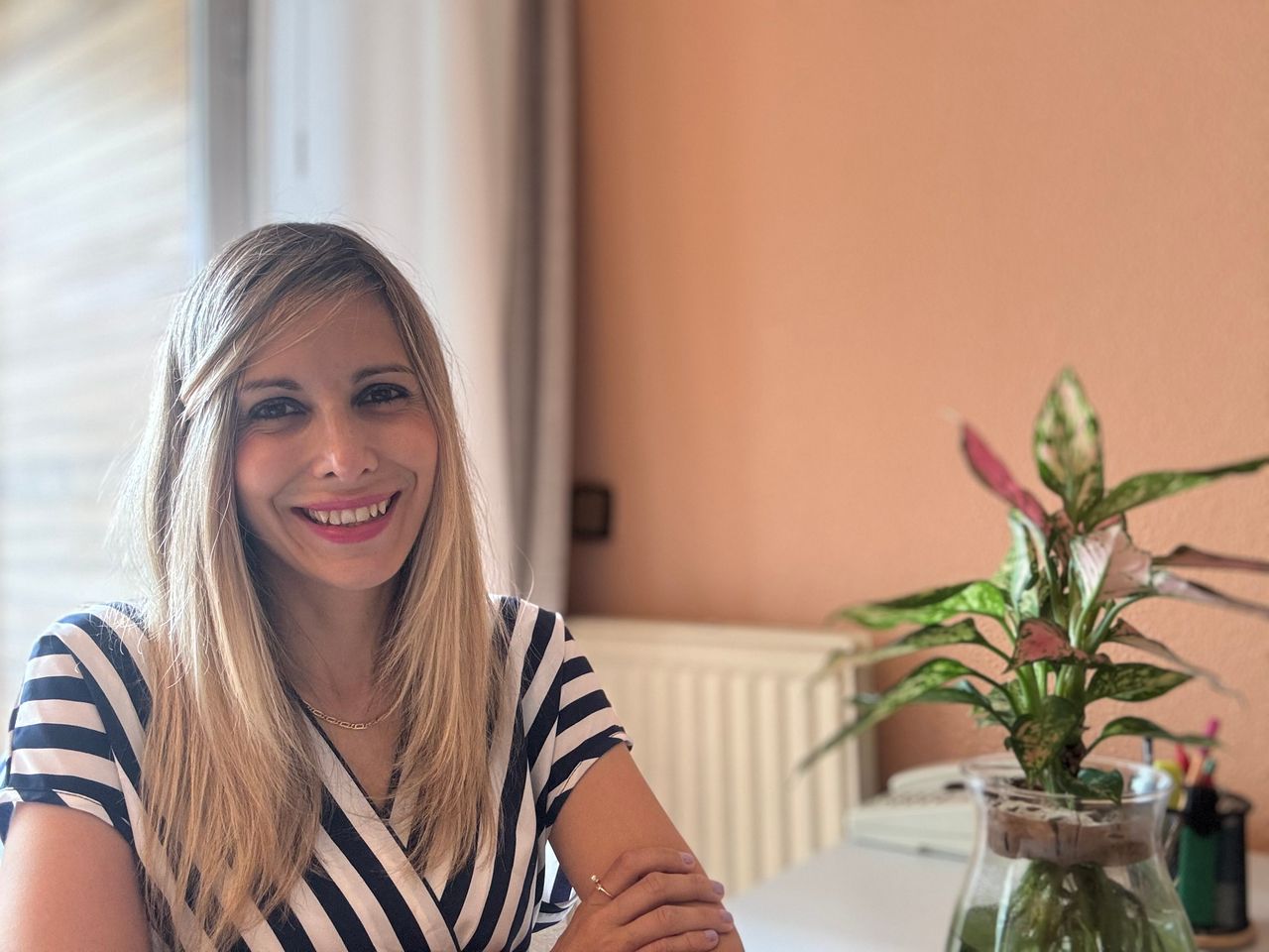 Sara Oneca De Miguel-0