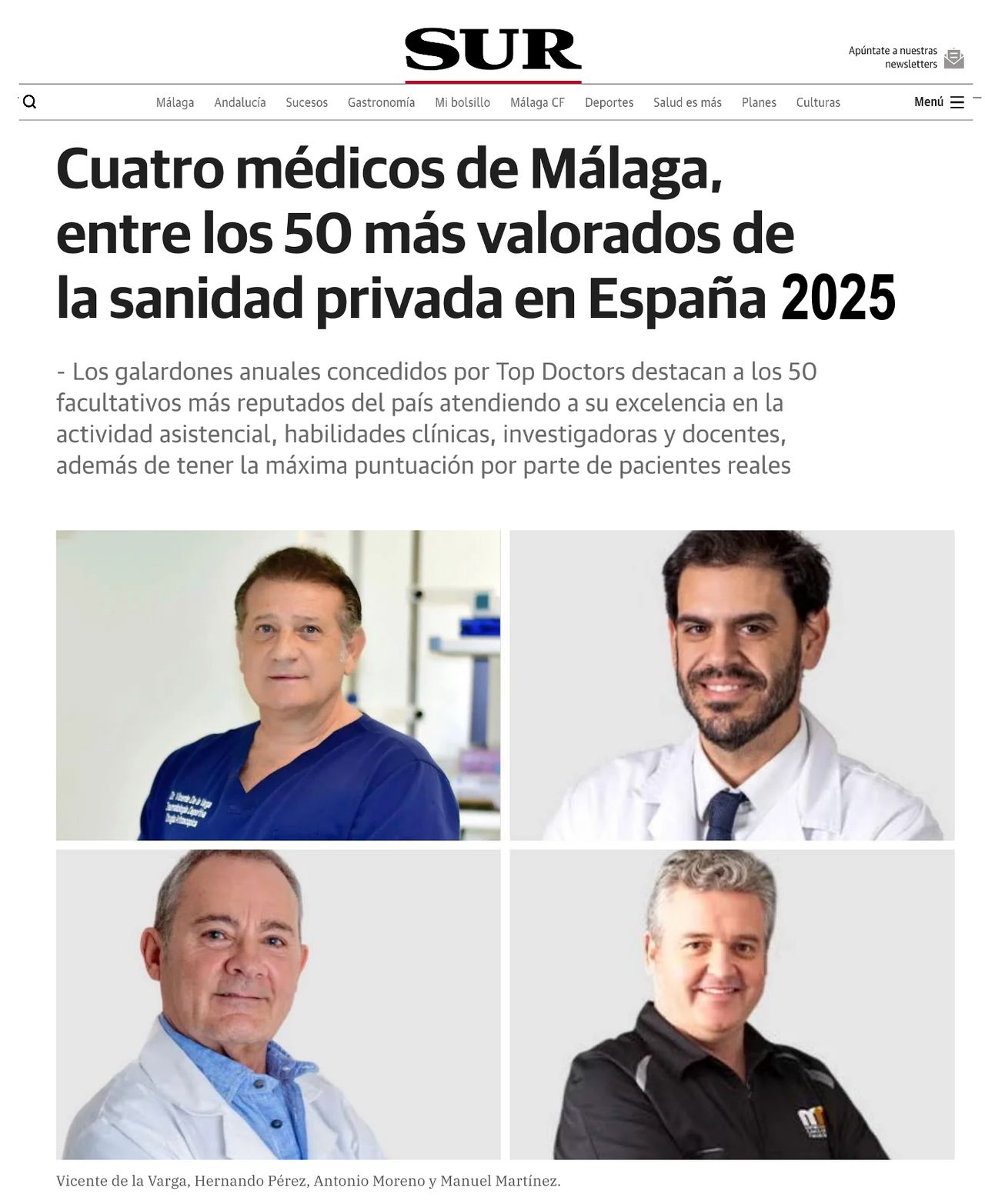 Vicente De La Varga Salto-0