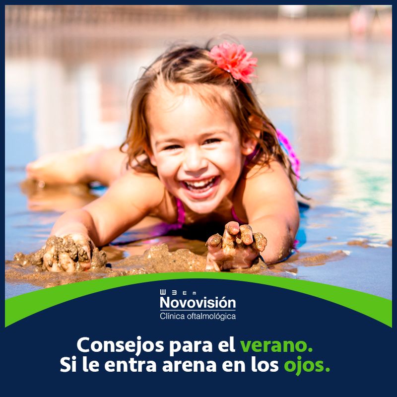 Pilar Drake Rodríguez-0