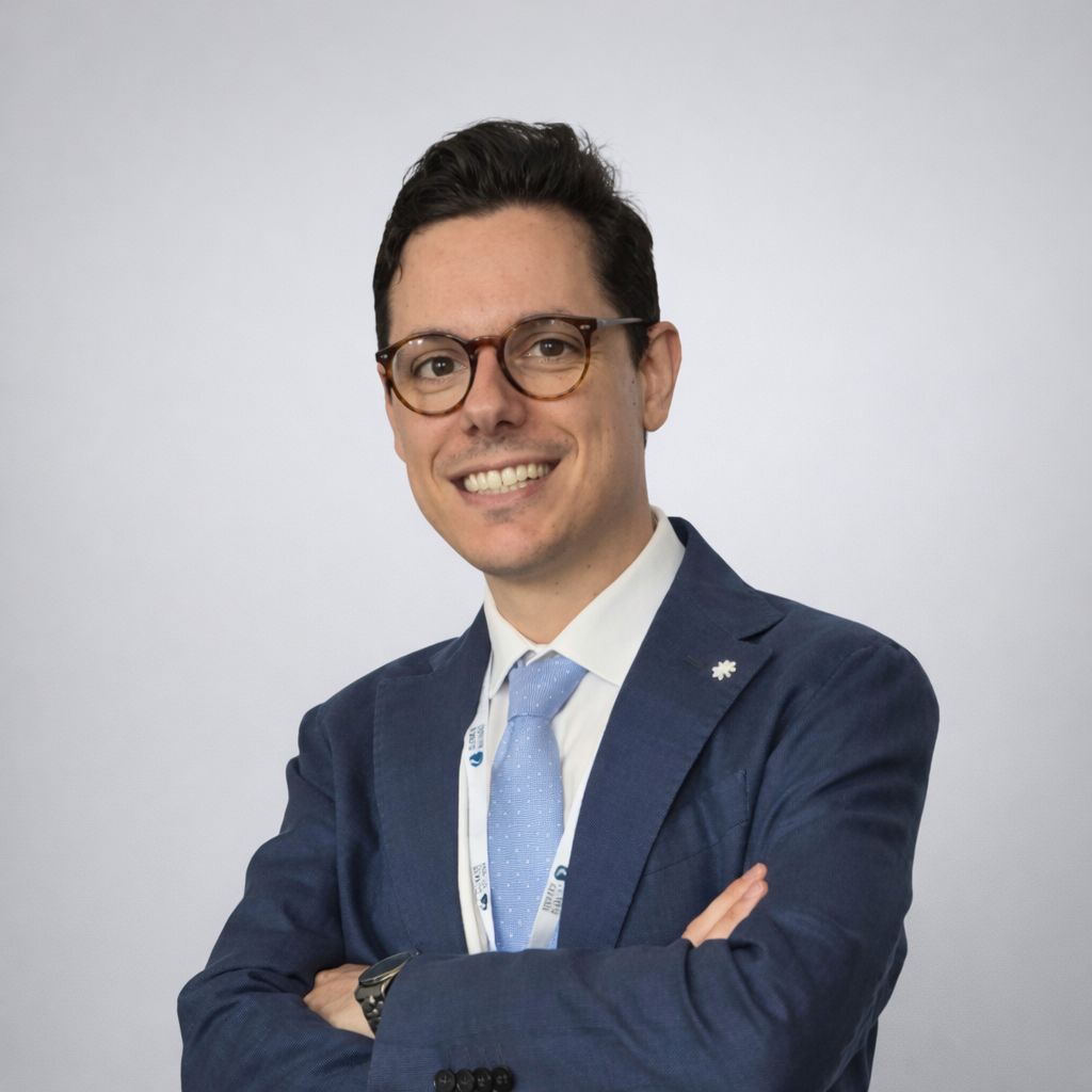 Piero Schiro'-1