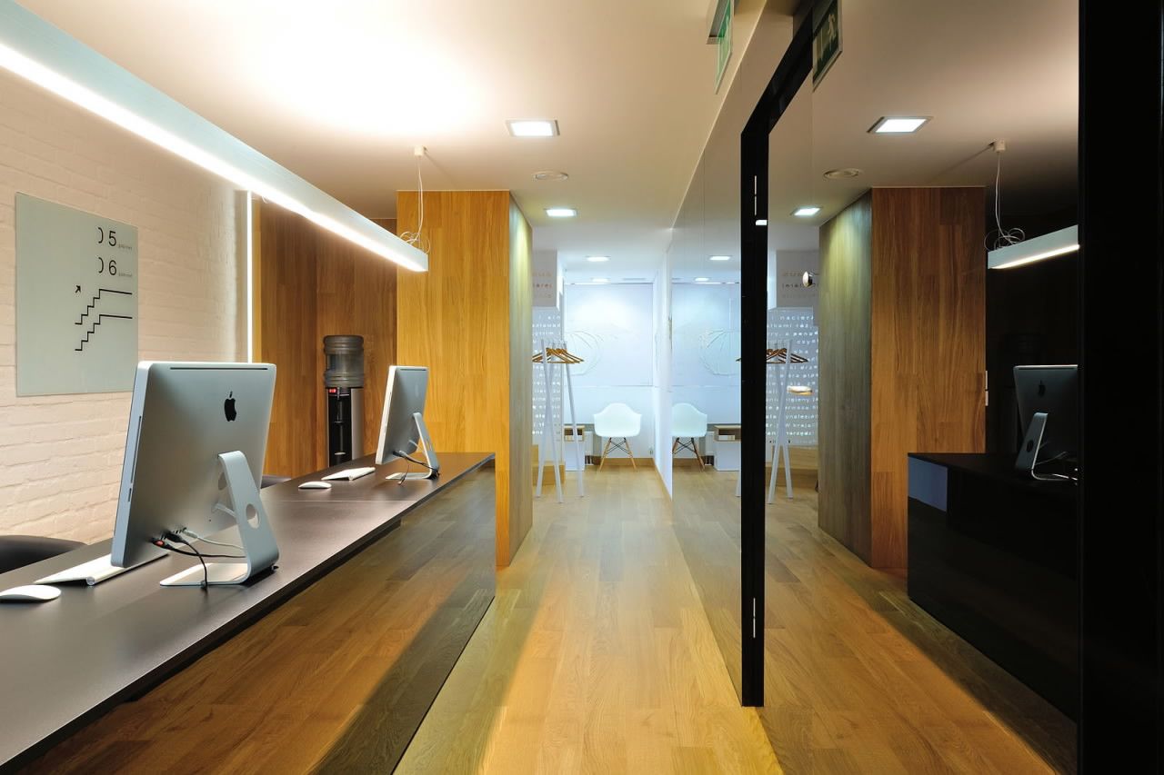 Anna Przybyła-Cichoń-1