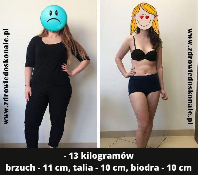 Małgorzata Zychalska-12