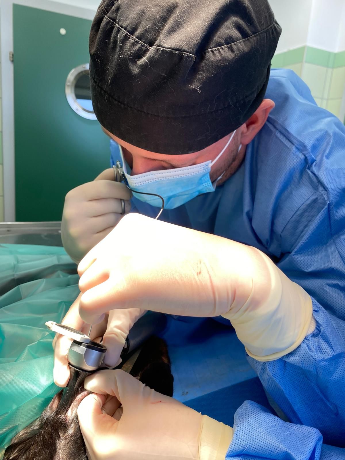 Radosław Fedaczyński-29