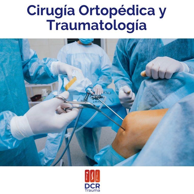 Daniel Ramirez Zanotty-0