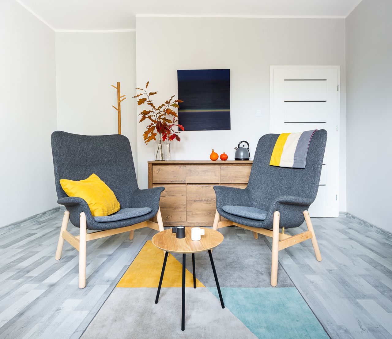 Magdalena Drozdowicz-1