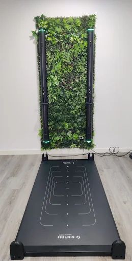 Alicia Martín Pérez-1