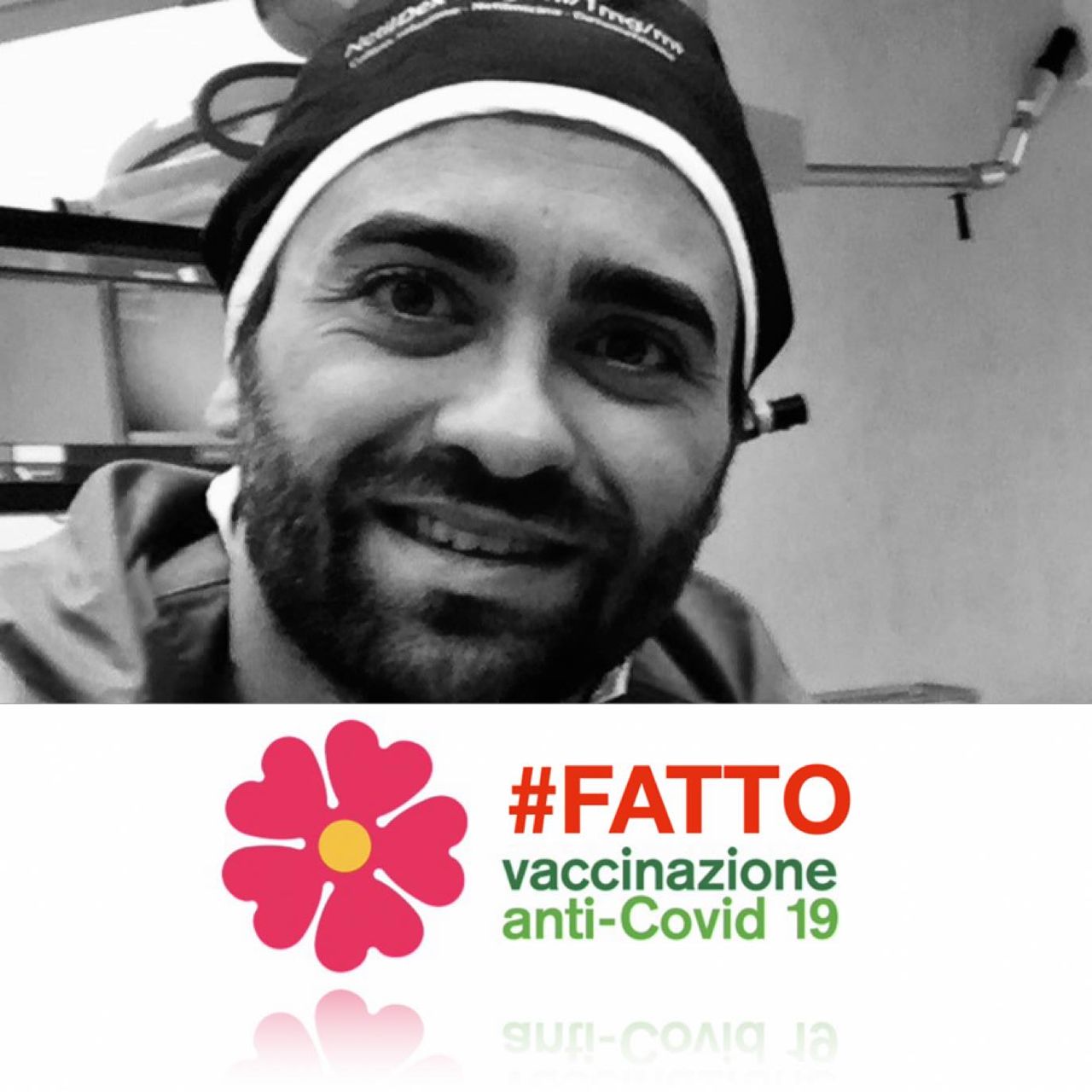 Michele Enrico Bellino-9