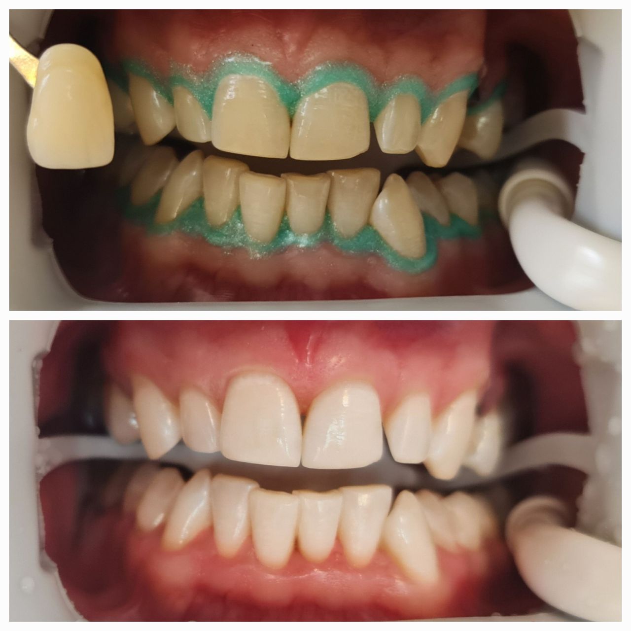 Sylwia Duszyńska-25