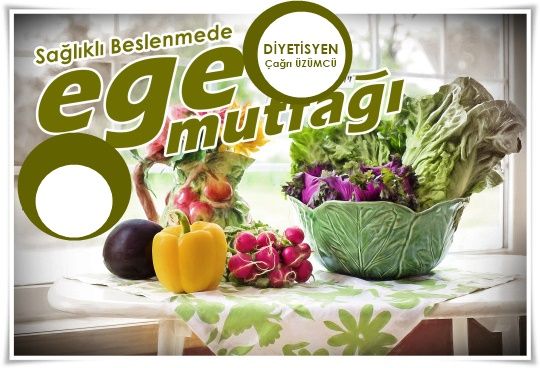 Çağrı Üzümcü-5