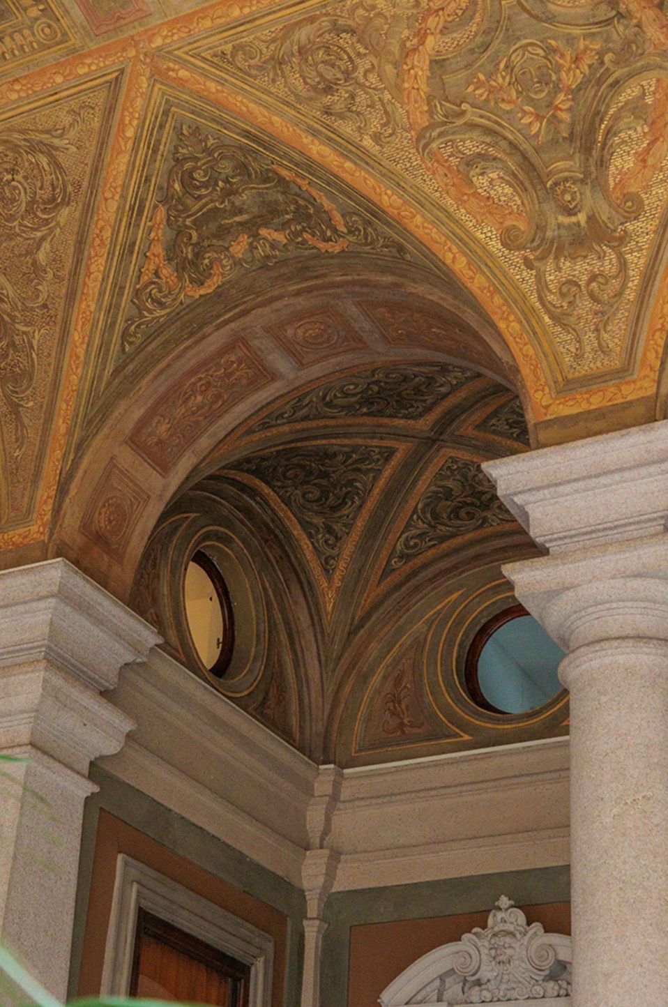 Irene Lucia Vanelli-13