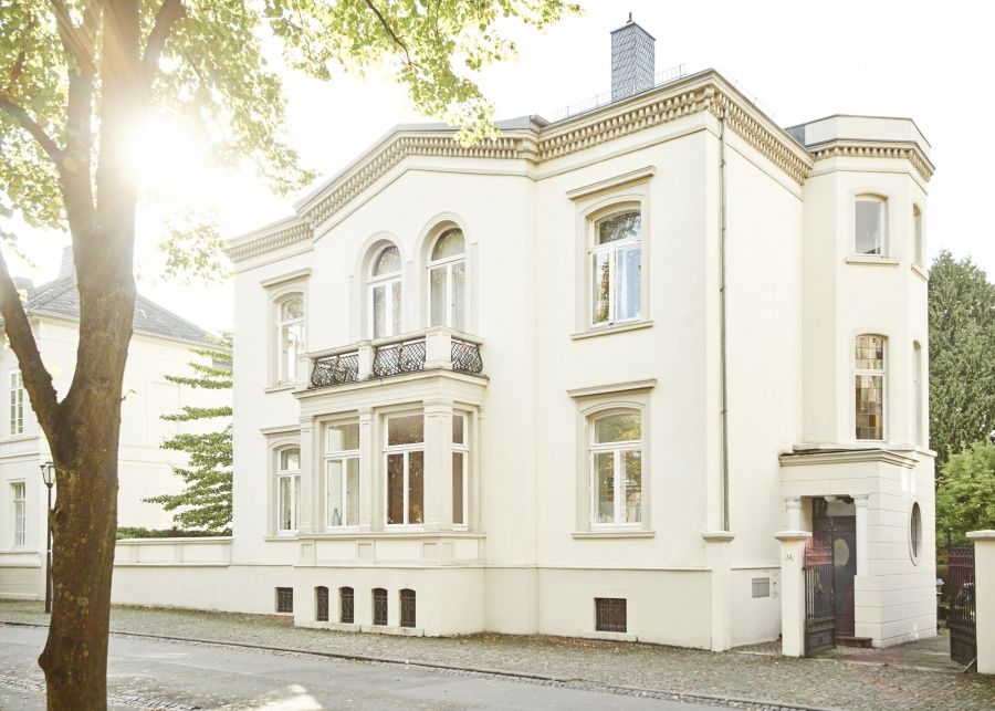 Christian Andres Schneider-5