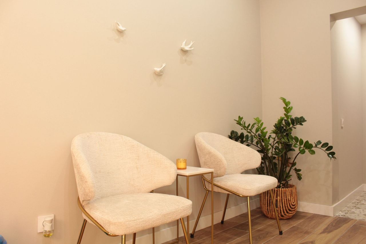 Mireya García Pérez-4