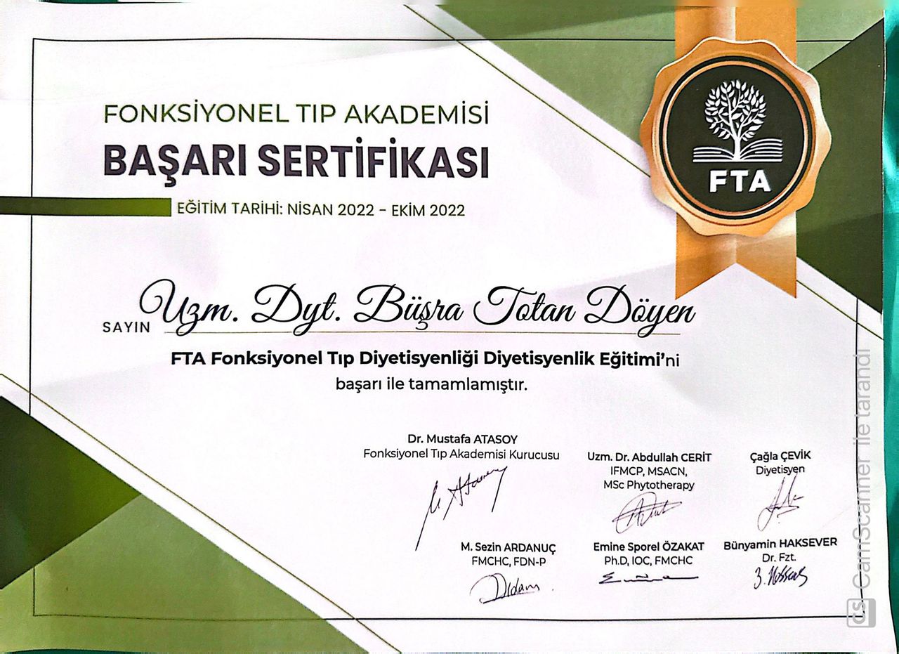 Büşra Totan Döyen-6