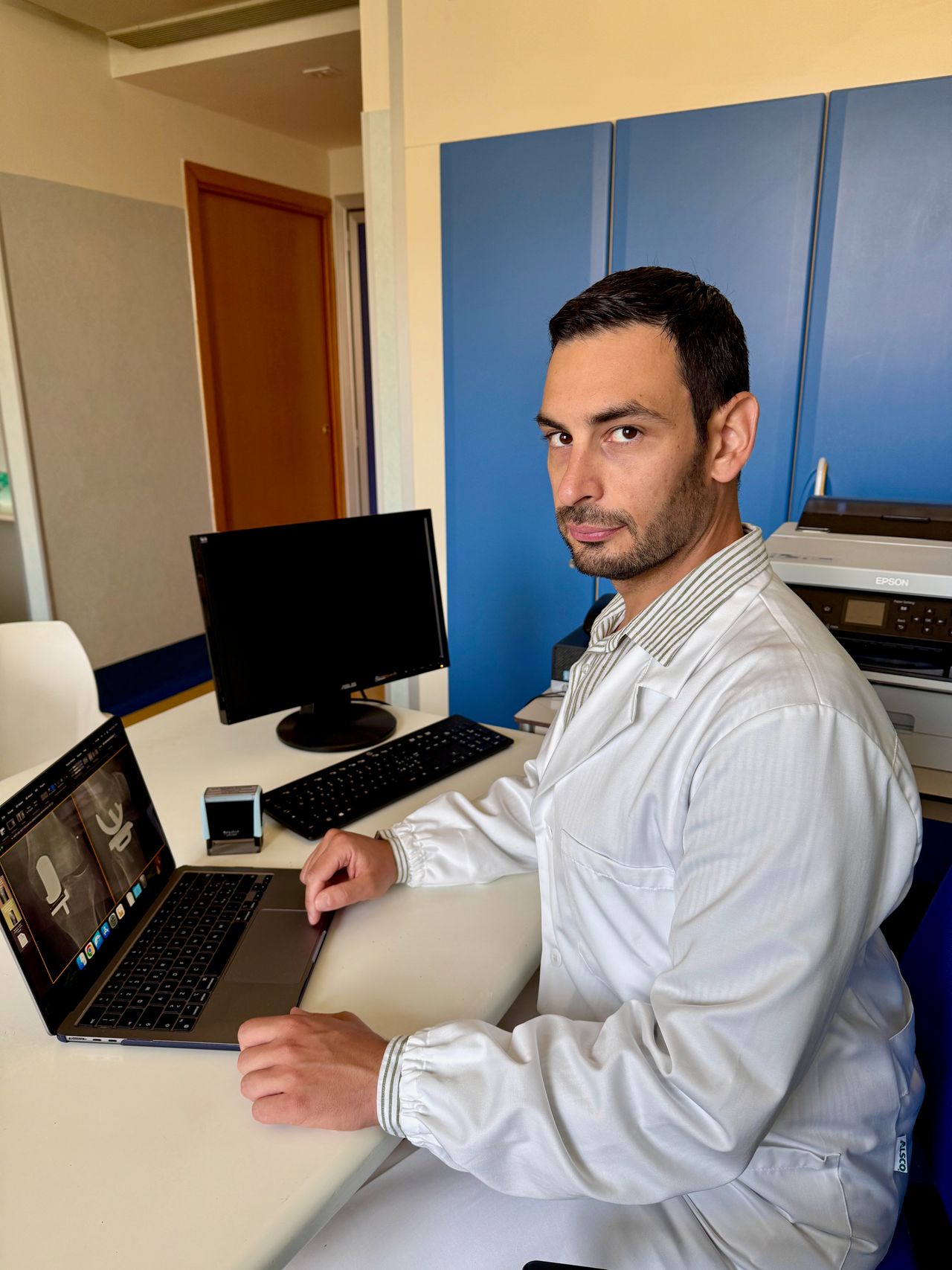 Salvatore Annunziata-1