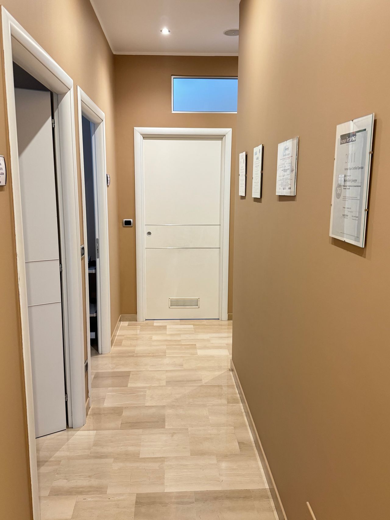 Pierangelo Martellotti-5