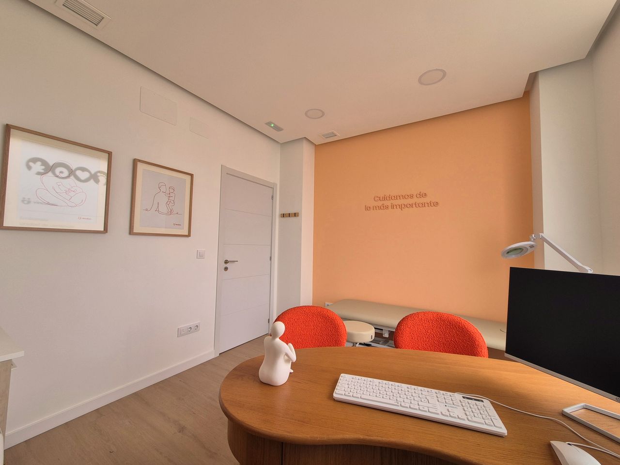 Marta Gómez Sánchez-5