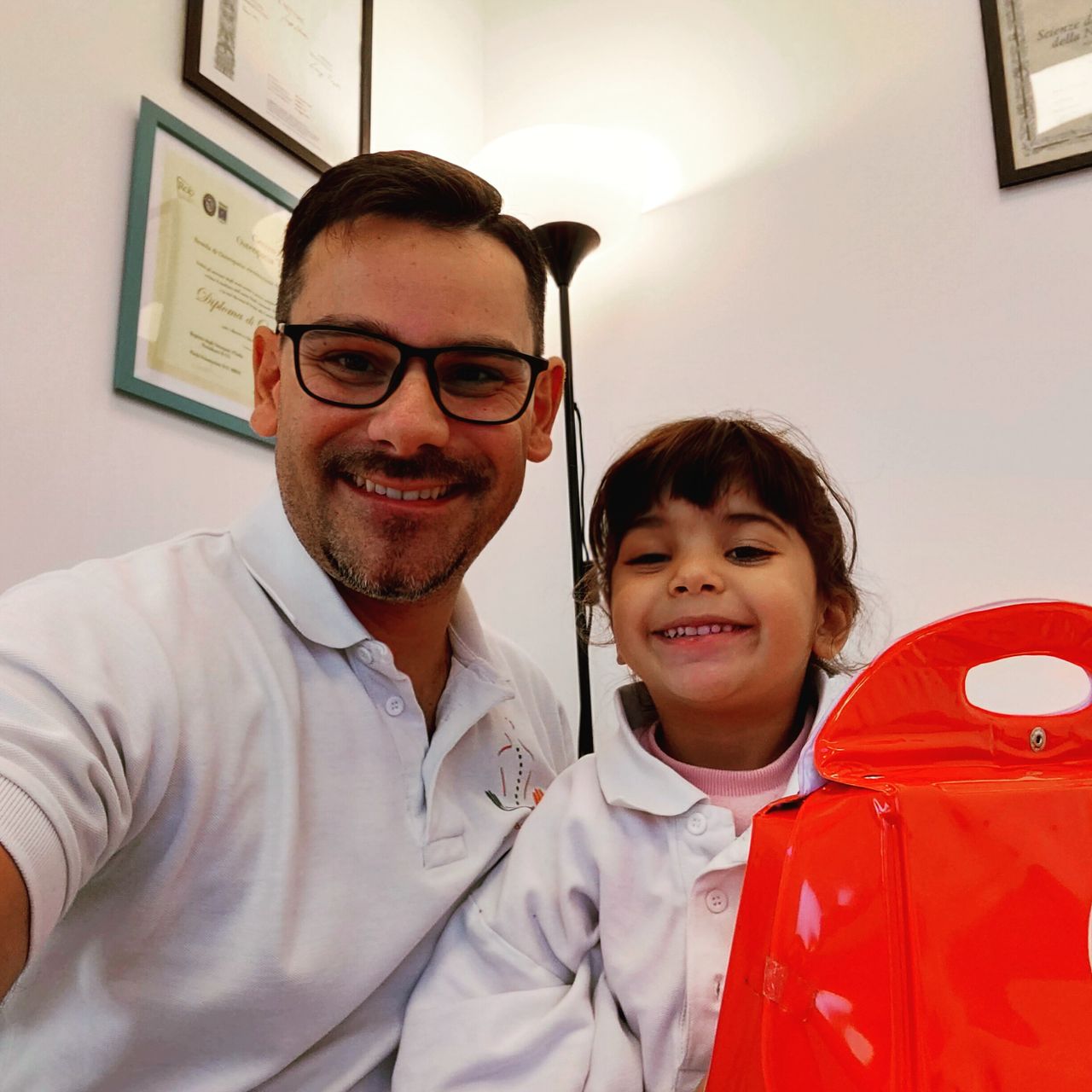 Bruno Maria Camerani-18