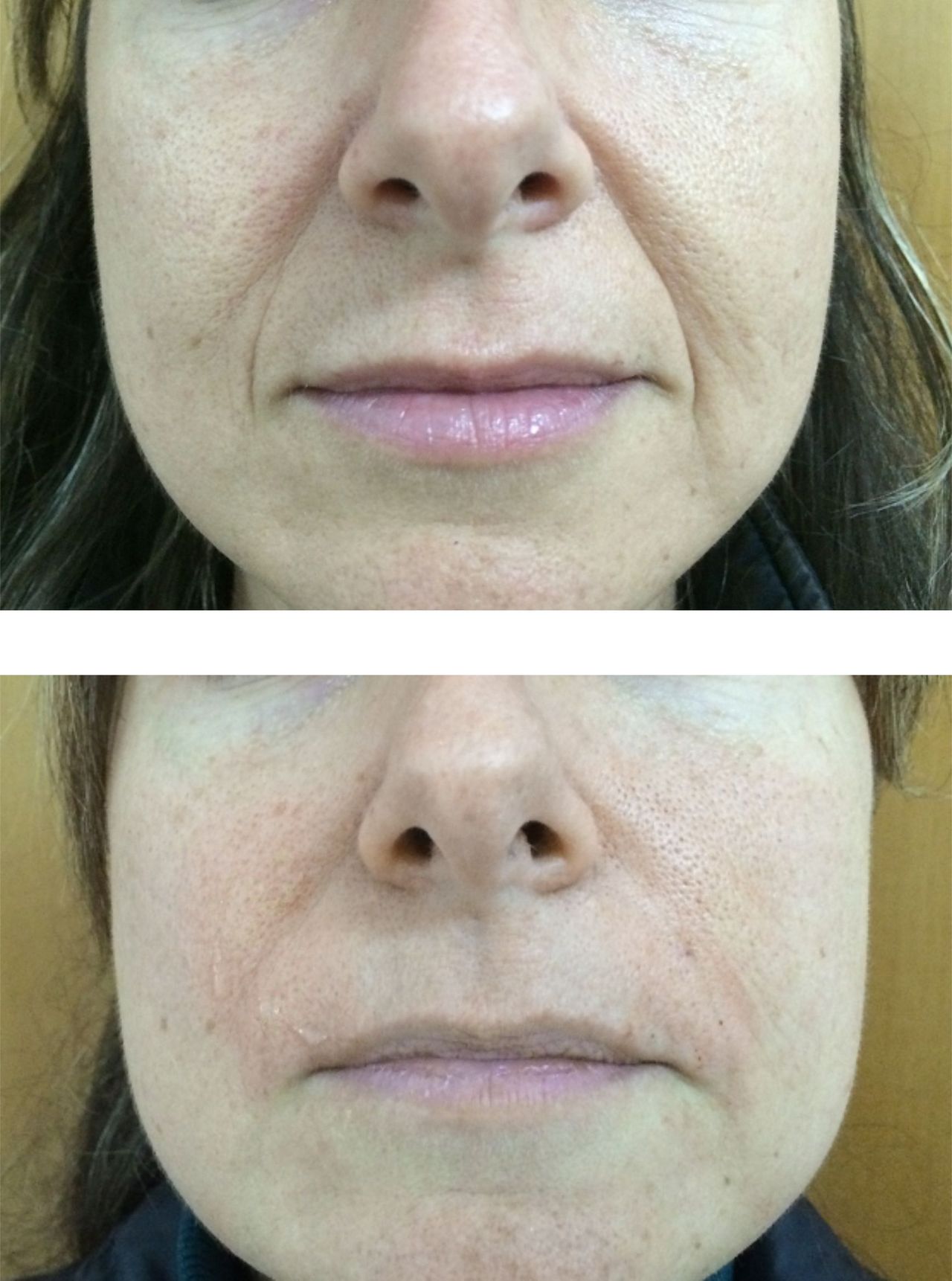 Virginia Cristina Rapisarda-41