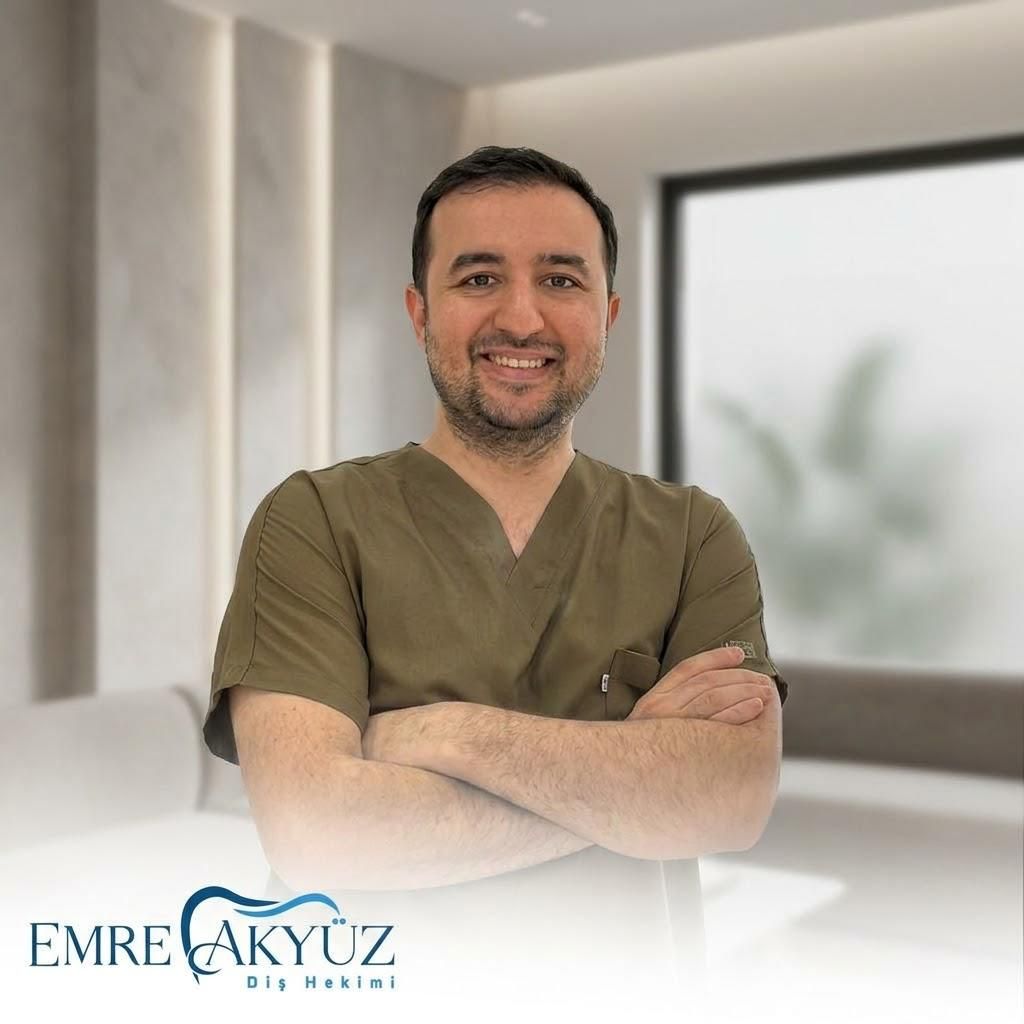 Emre Akyüz-5