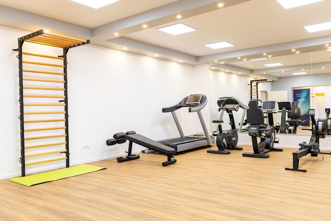 Katharina Heininger-11