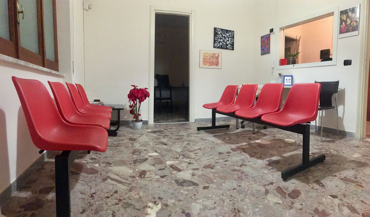 Salvatore Severino-2