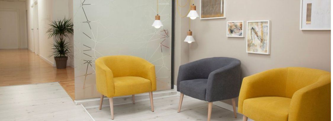 Mari Carmen Avila Ruiz-0