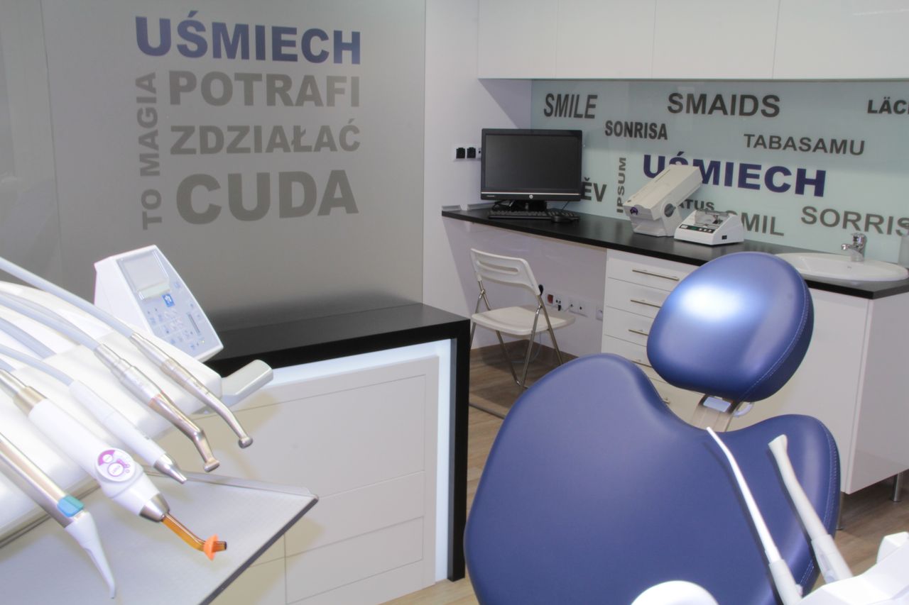 Anna Kaczmarek-Hampel-0