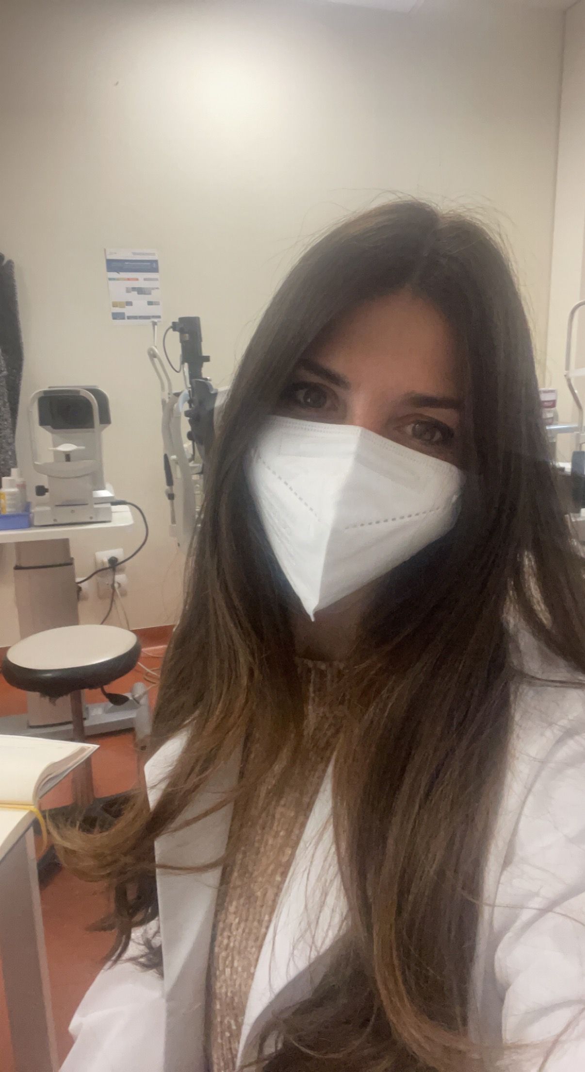 Maria Concetta Ferraro-5