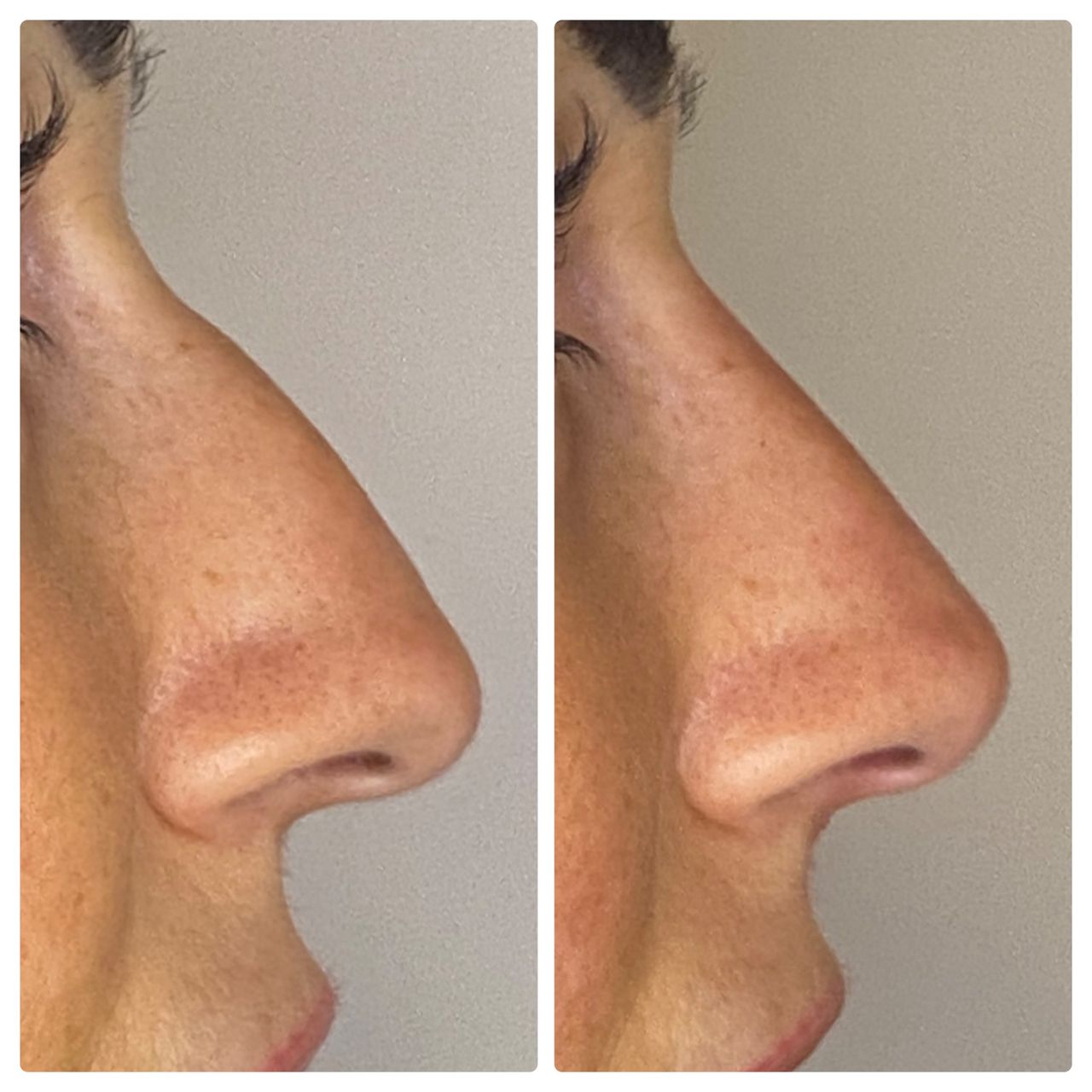 Elisabetta Fabiani-64