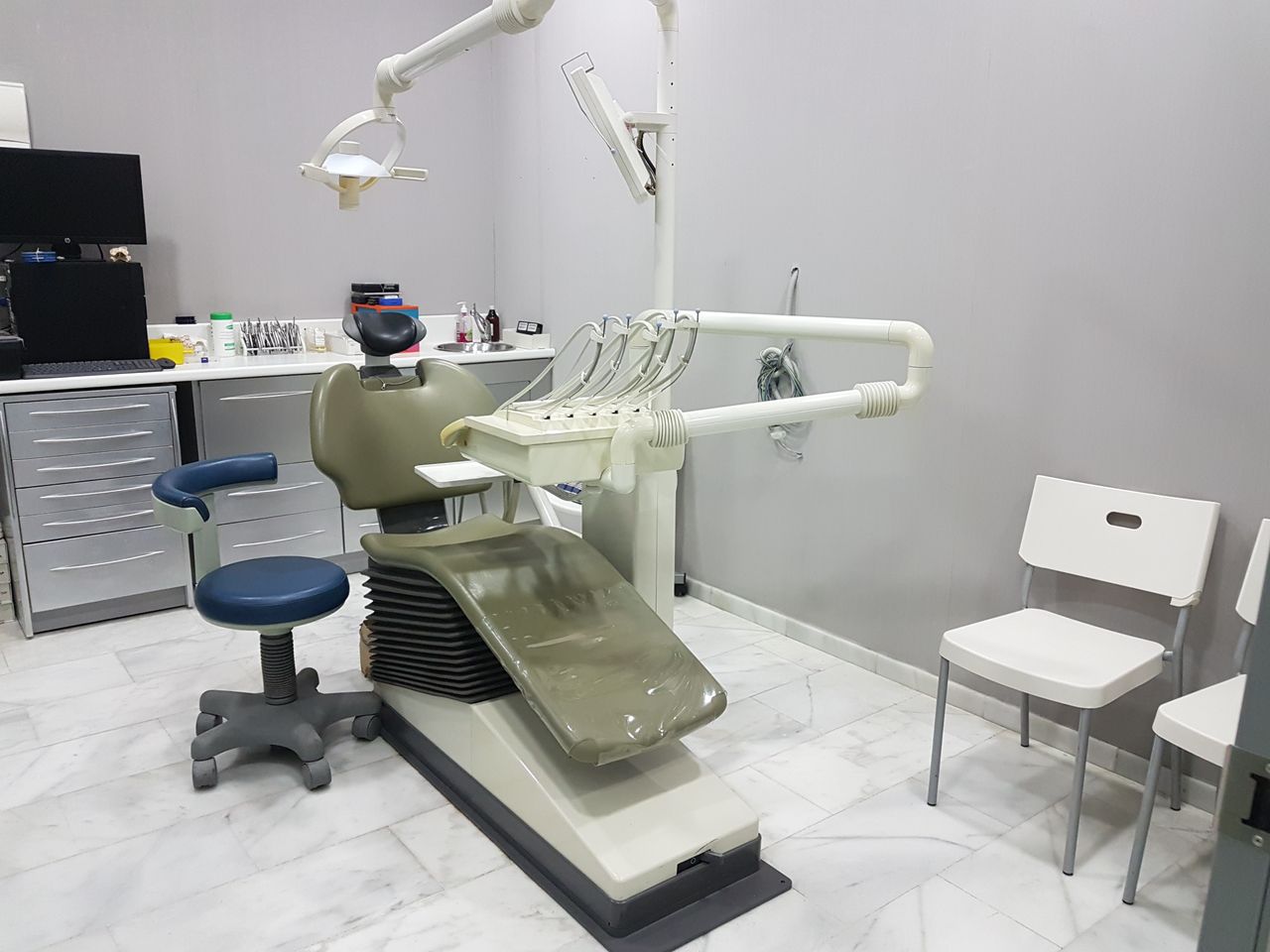 Máximo Román Tiburcio Peguero-4