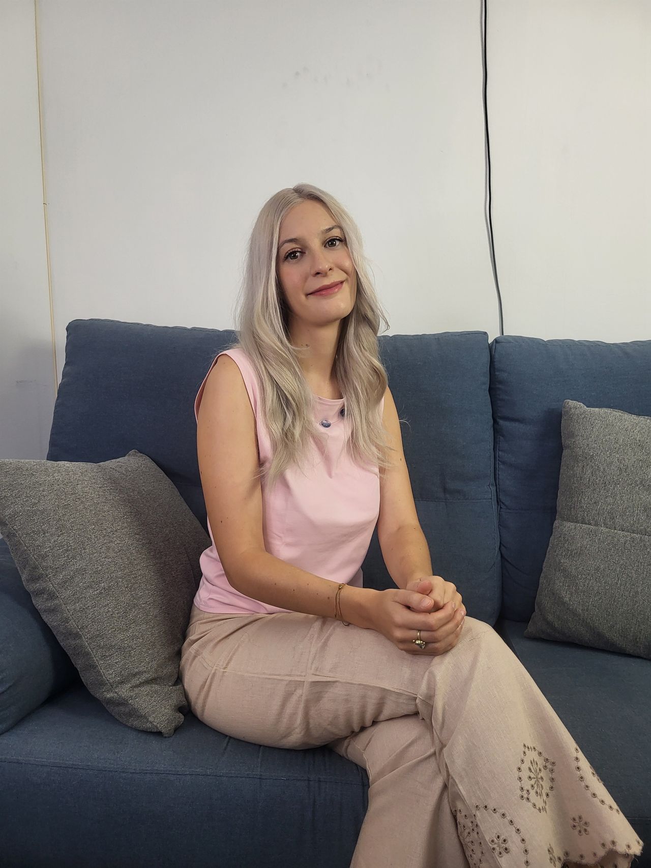 Ana Isabel Benedicto Ortiz-0