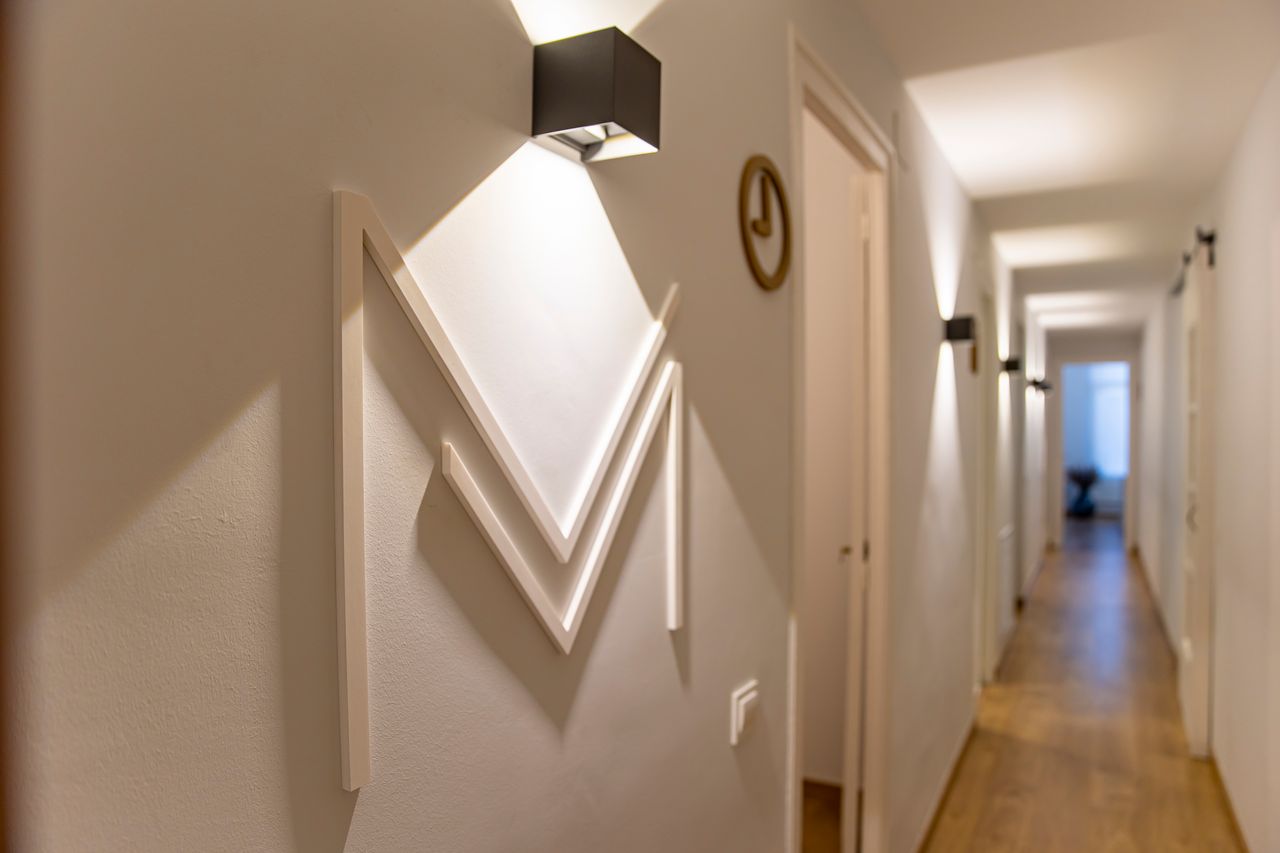 Màrian Monteverde Melich-12