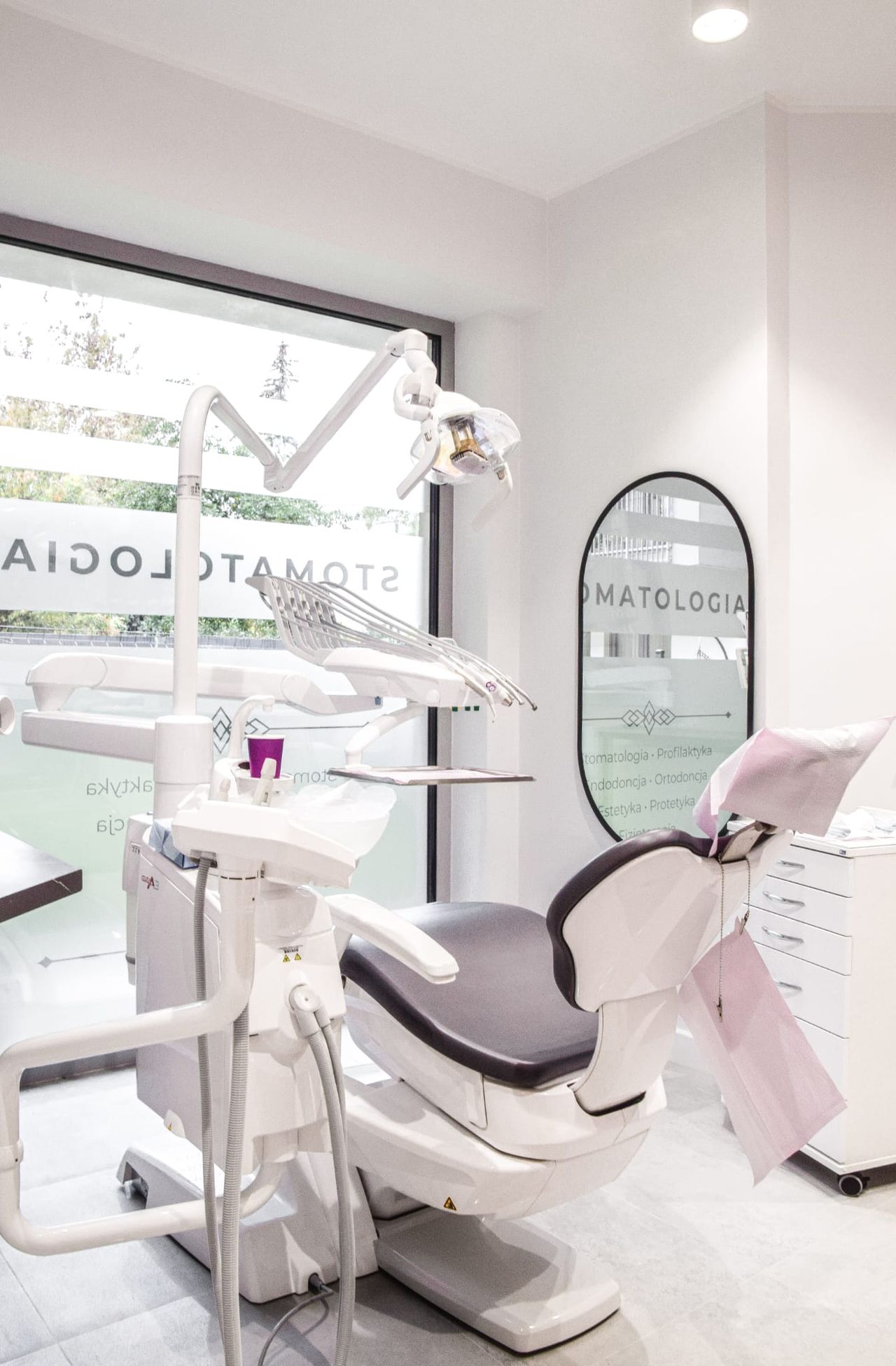 Karolina Stolarczuk-Wysokińska-3