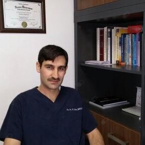 Muhammed Selim Yavuz-0